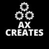 AXCreates_official