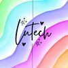 Lutech✨