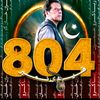 kamrankhan212244