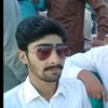sufyanjathol7.3