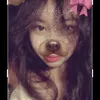 xuxinh_26