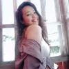 christinenaque27