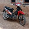 cah_ngeramban