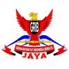 grib_jaya_dpd_dkjakarta