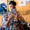 mdfaruk01622