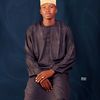 muqaddasidris00