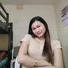 noryshop2