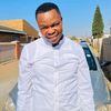 mzwakhe.gumede17