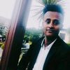 abelmekonnen693