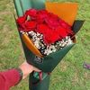 user22sg64szjc