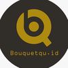 bouquetqu.id