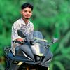 its.rafi78