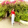 ranubasyal2