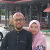inaady_73
