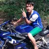 usernprfh5hevu