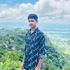 bd_asraful_10