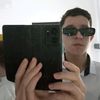 user6127865530447