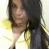ana__bolos_