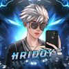 hridoy6t3