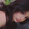 jazmindyourbusinesss