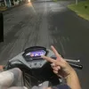 atuan2609206