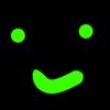 lightl65