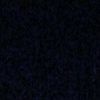 someone07.02