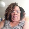 deborahdavis7856