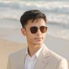 _abdul9.6majid