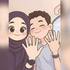 bbyema_26