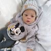 the1nonlyofentse