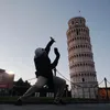 viajandocomopedro