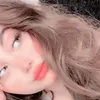 userimb6wnqlot