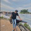 emang.yakin
