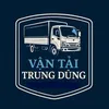 vantaitrungdung