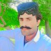 mahmoodjangi26
