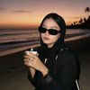 pina04.3