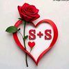 sabina.gharti.123