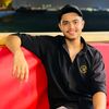 officialmostafa7