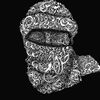 mohamed.ebrahim136