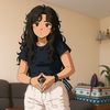 estefany_caceres_gonzale