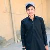 inayatullah0370