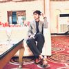 sajeelkhantareen