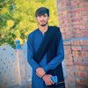 usman_6462