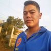 khinaocovodoiten781