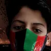 chotakhan8397