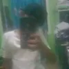 isuboijoevan