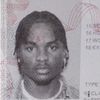 teezymadethis1
