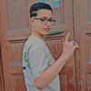 abdelalem.elsamah