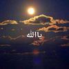 user9299476795839hanita